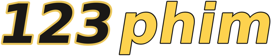 123phim logo