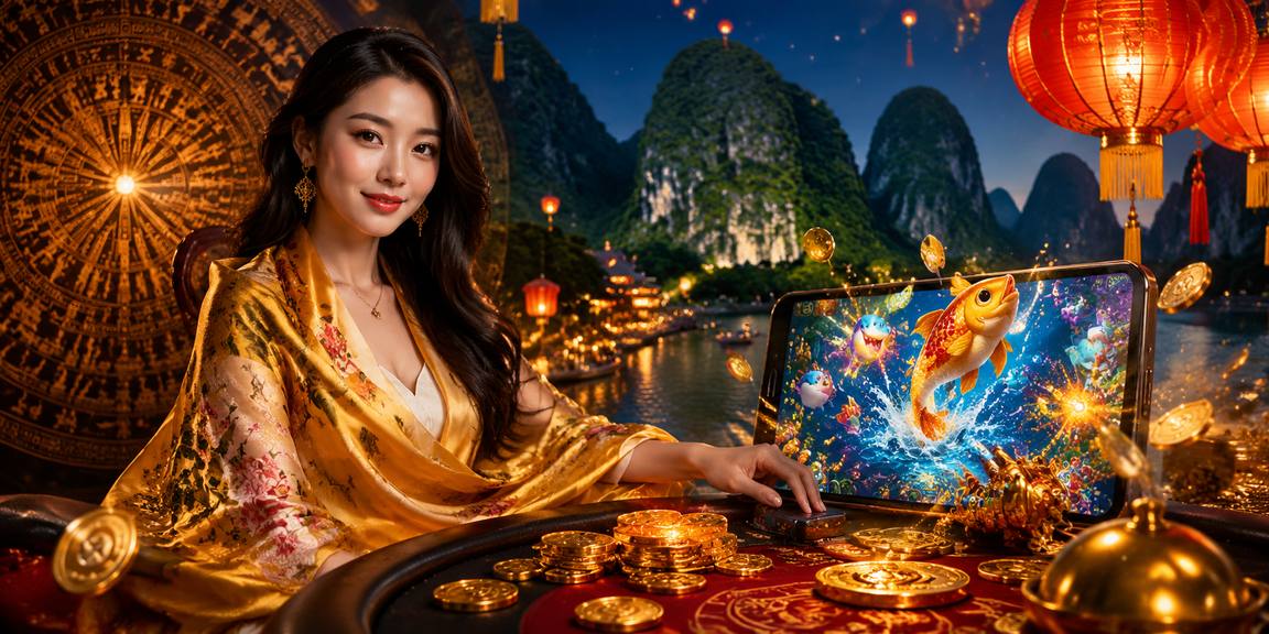 123phim casino app visual