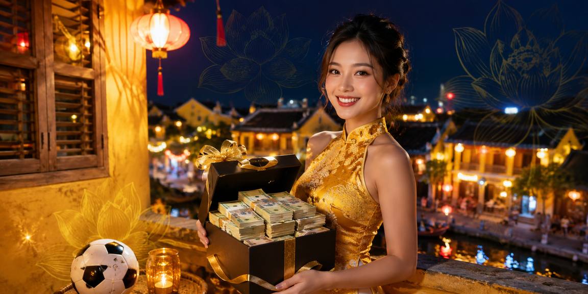 123phim Roulette Pháp