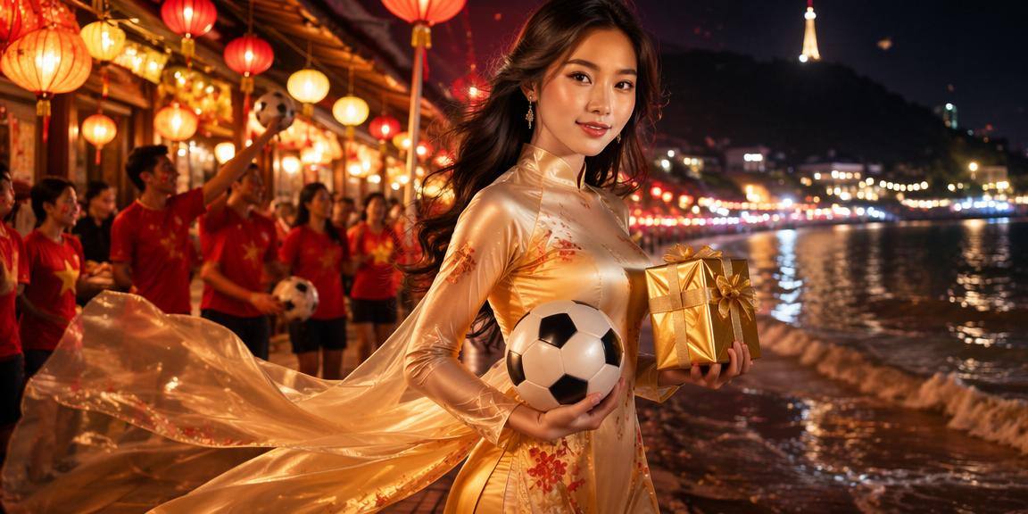 123phim Sảnh Arcade Sen Vang – Chơi Ngay Trên Điện Thoại