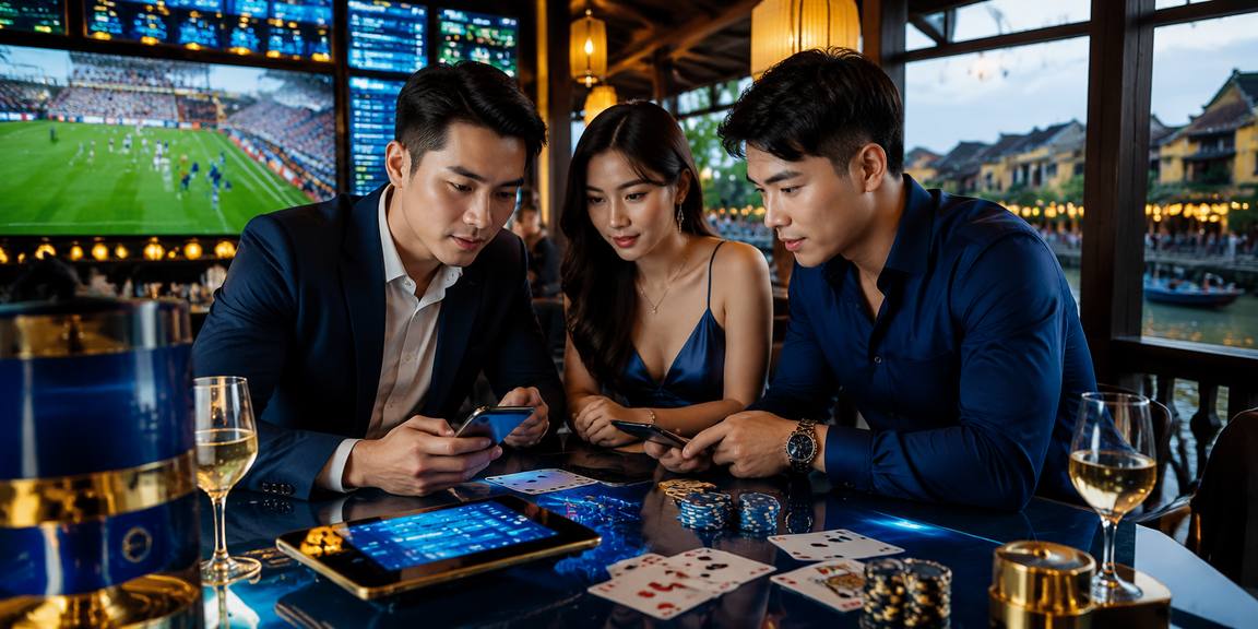 123phim Giải đáp nhanh những thắc mắc của bạn